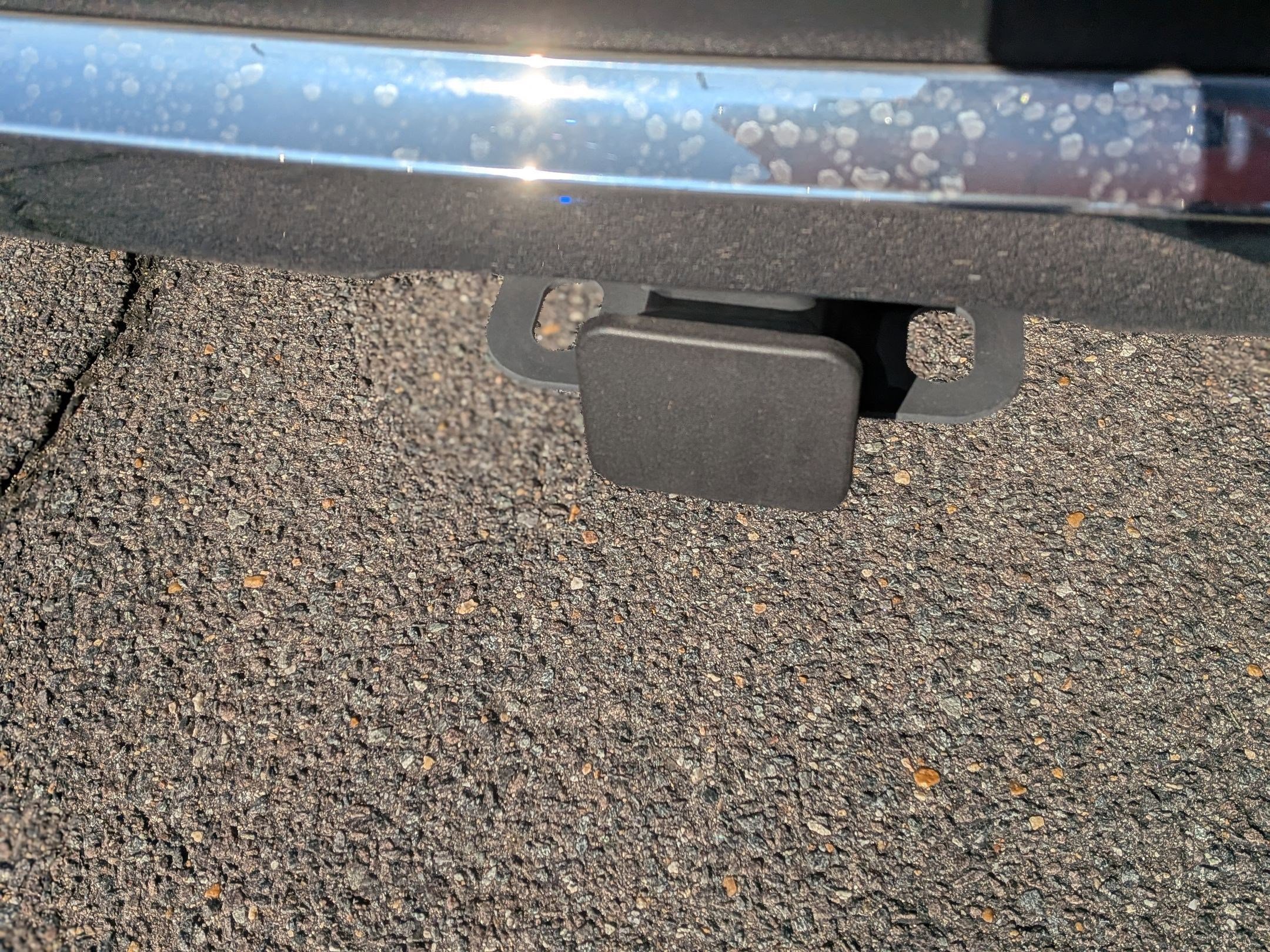 Certified 2022 Mercedes-Benz GLE 350 4MATIC image 35