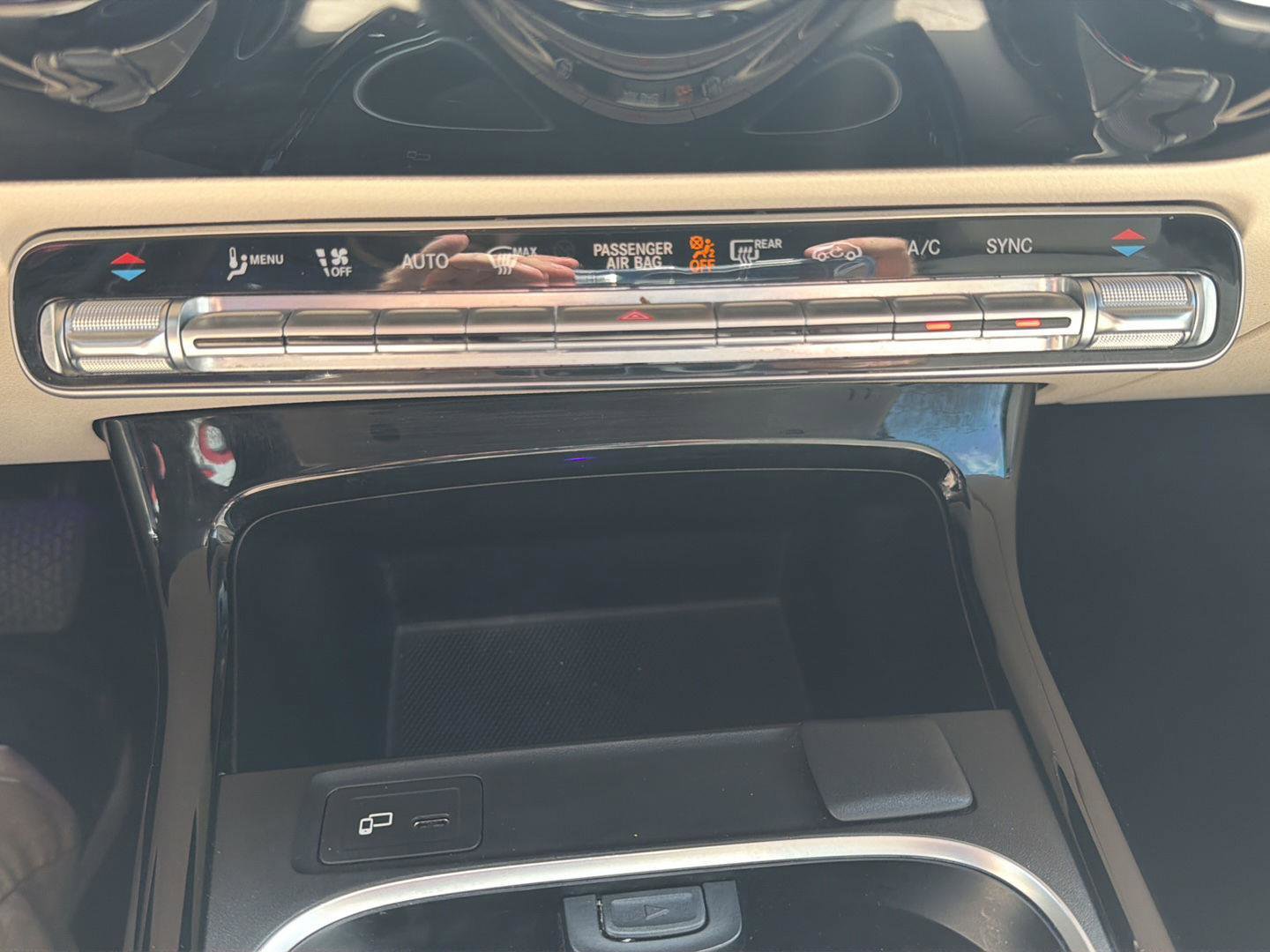 Used 2022 Mercedes-Benz A 220 image 26