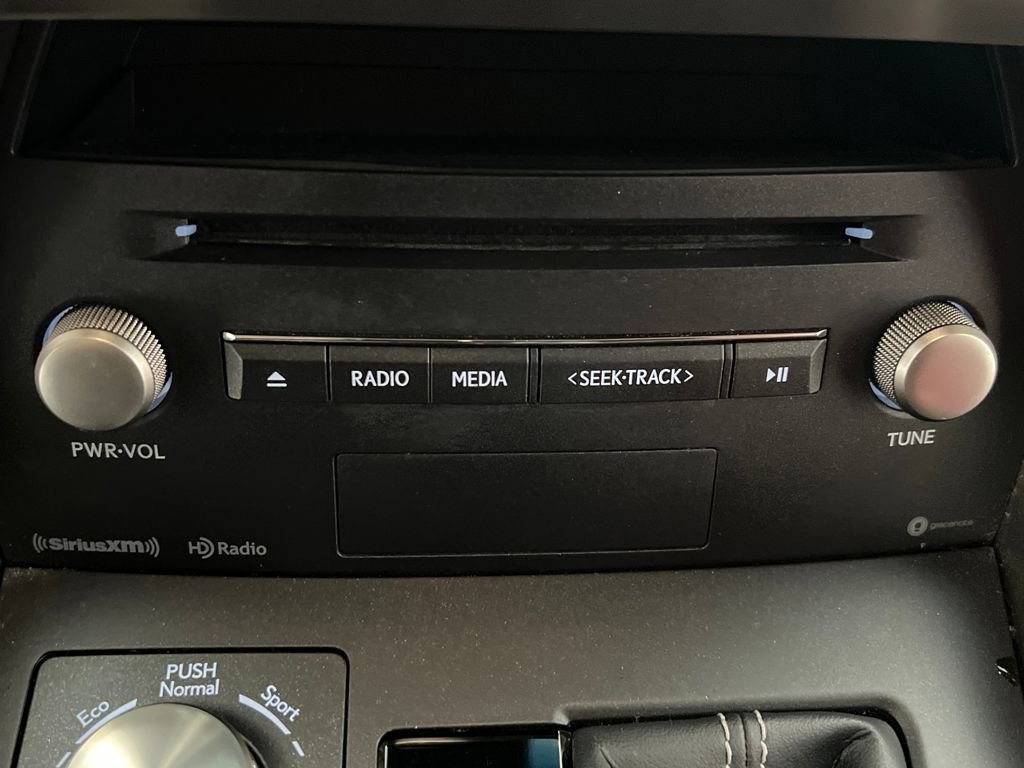 Used 2021 Lexus NX 300 FWD w/ Accessory Package 2 image 40