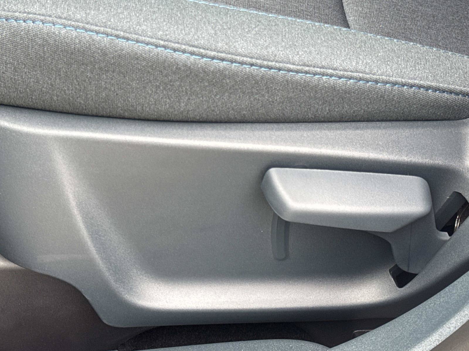 New 2026 Ford Maverick XLT FWD image 19