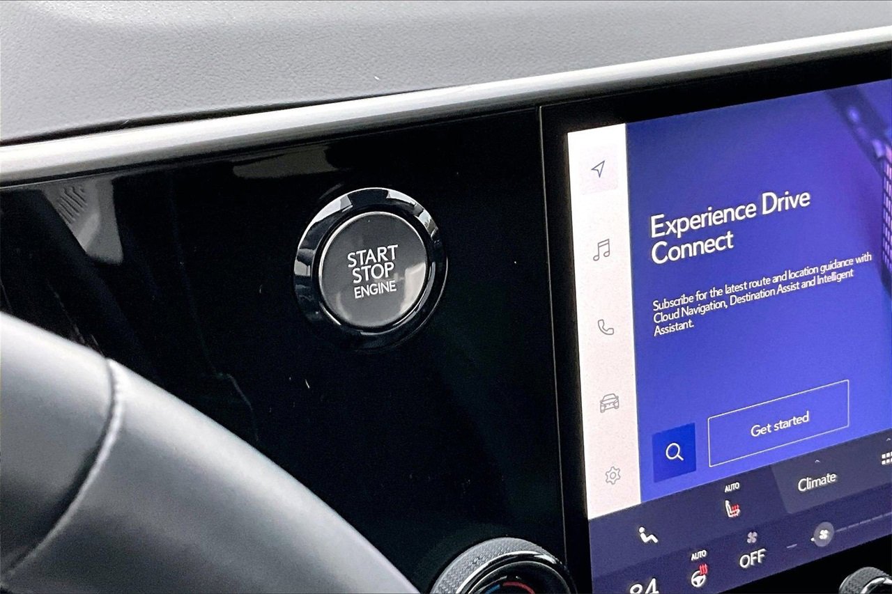 Used 2022 Lexus NX 250 FWD w/ Cold Area Package image 27