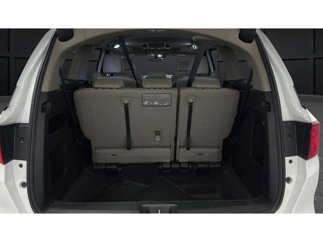 Used 2020 Honda Odyssey EX-L image 28