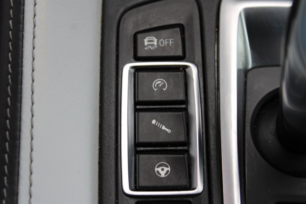 Used 2018 BMW X5 M w/ Executive Package image 31