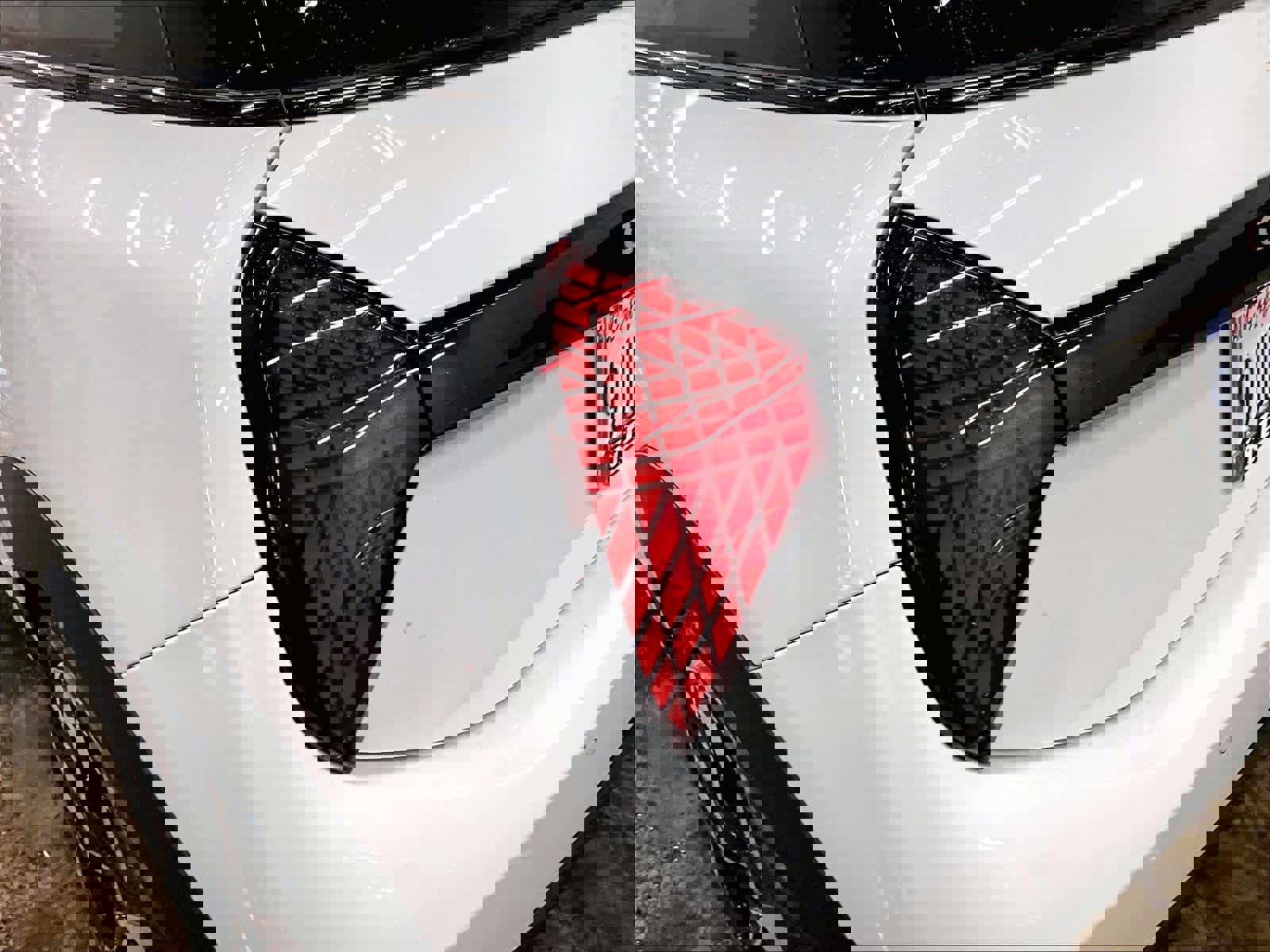 Certified 2025 MINI Cooper S image 30