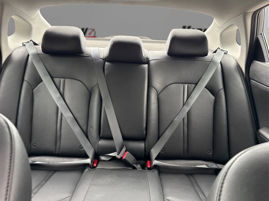 Used 2020 Kia Optima SE image 15