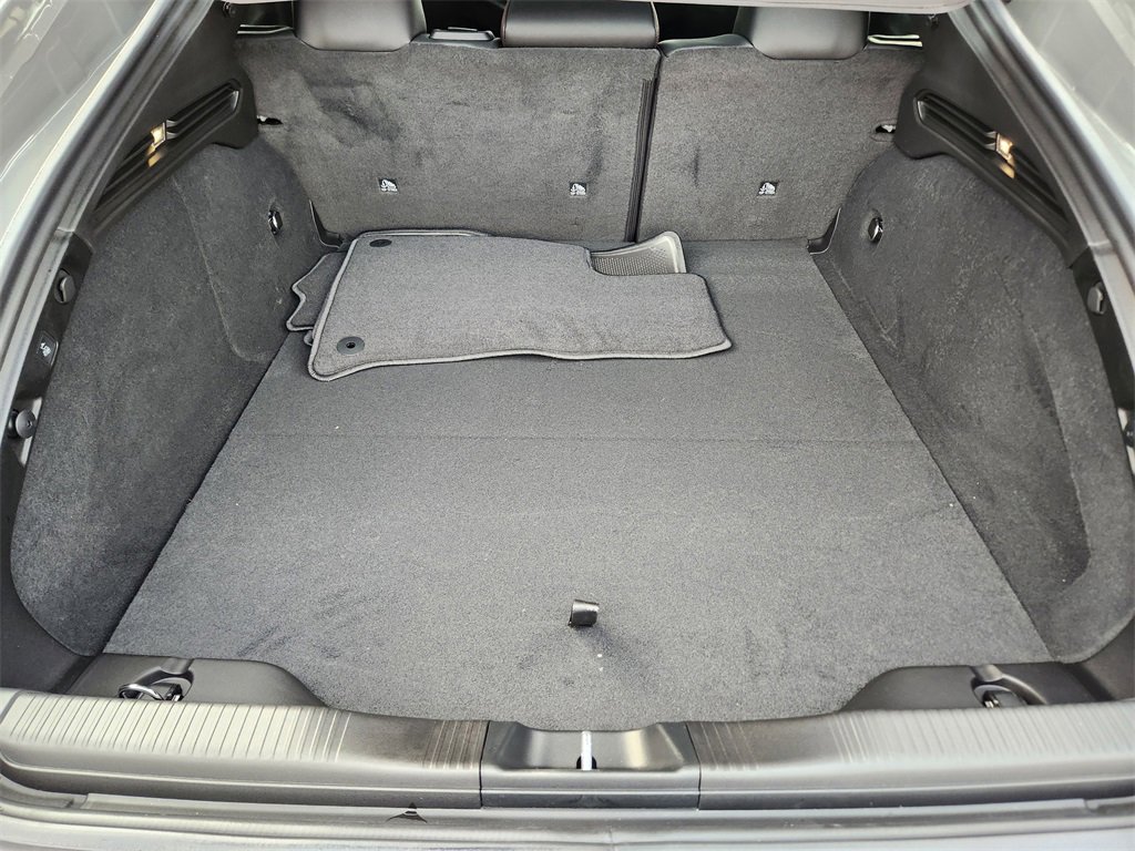 New 2026 Dodge Charger R/T Scat Pack image 22