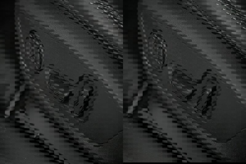 Used 2022 Audi A7 3.0T Premium w/ Convenience Package image 25