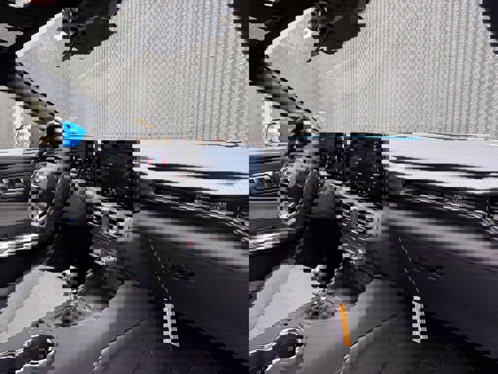 New 2026 Ford Mustang GT image 18