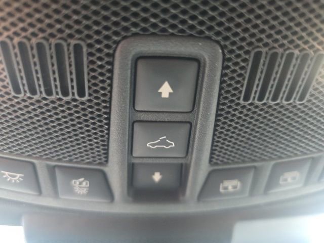 Used 2020 Ford F150 Lariat w/ Equipment Group 502A Luxury image 32