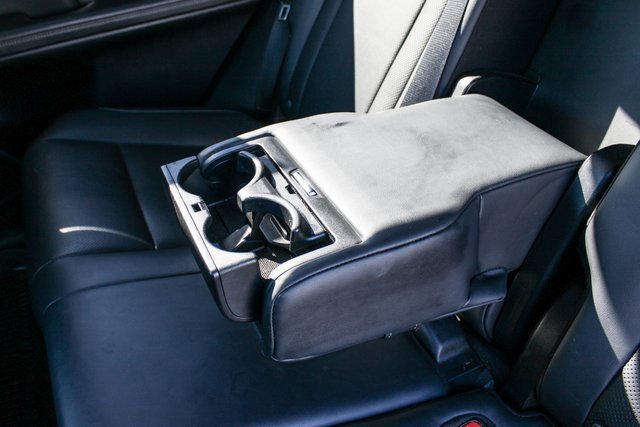 Used 2020 Lexus RX 350 AWD w/ Premium Package image 38