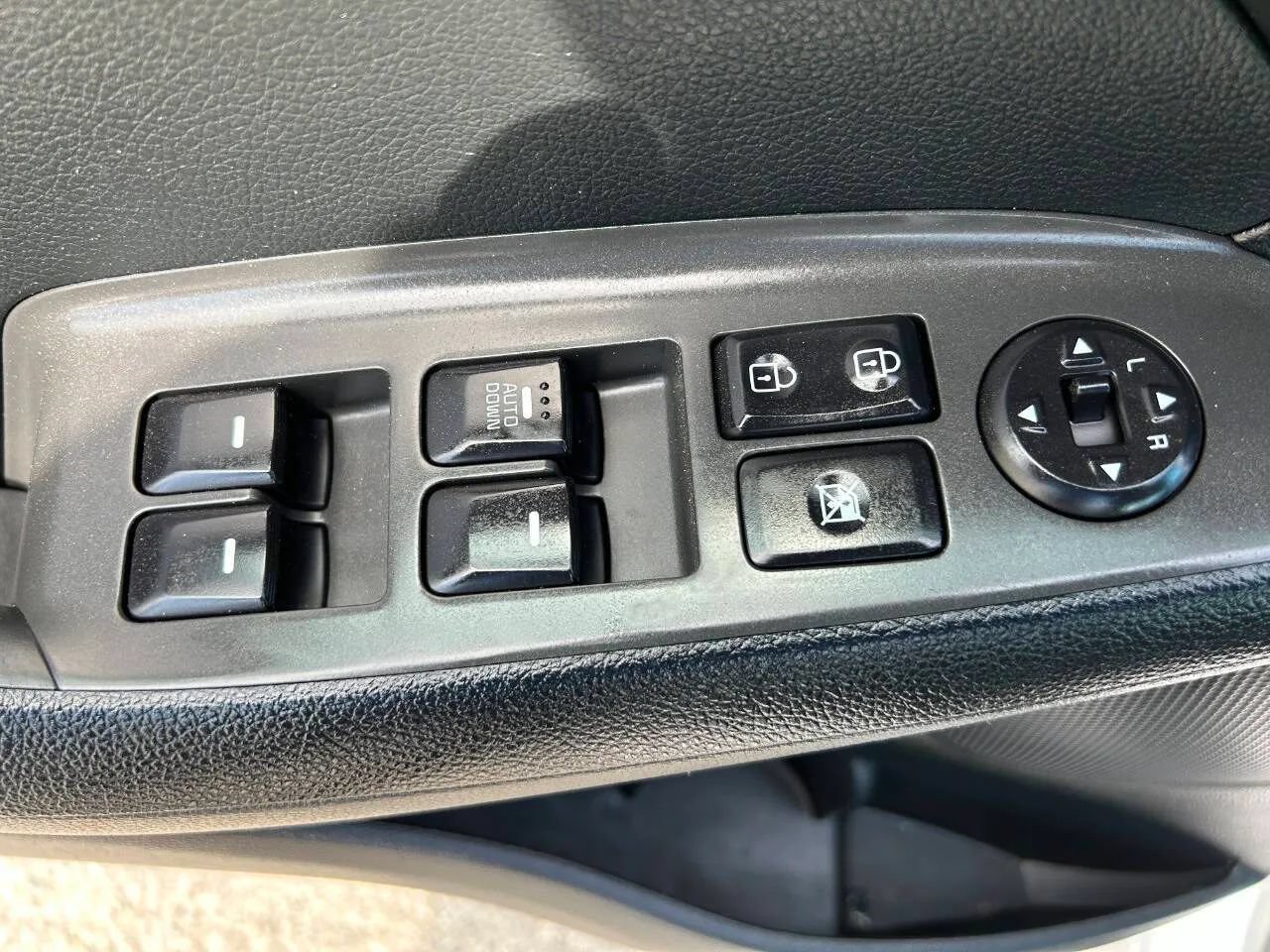 Used 2018 Kia Forte LX w/ LX Popular Package FWD image 19