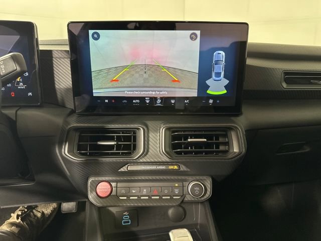 Used 2024 Ford Mustang GT image 21