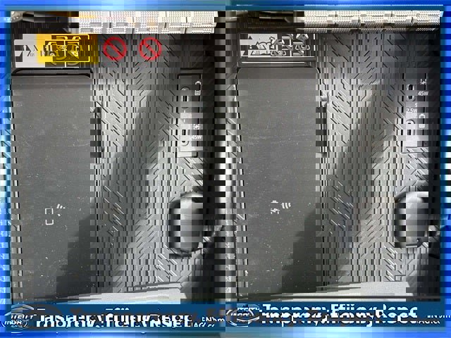 Used 2026 Toyota 4Runner TRD Sport Premium image 29