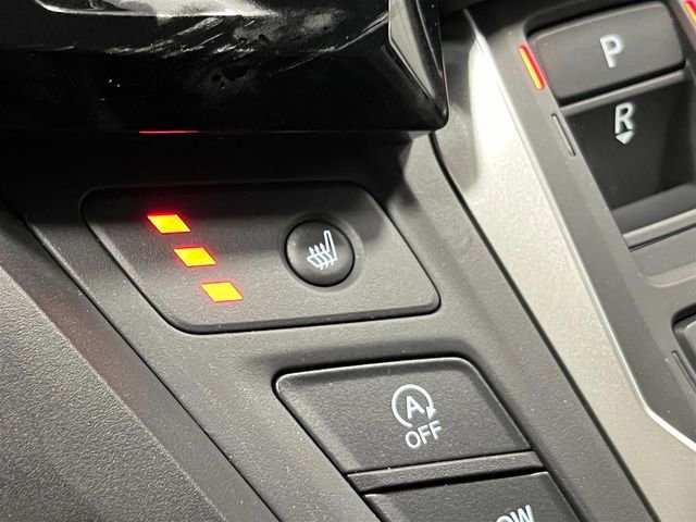 New 2026 Honda Odyssey EX-L image 21