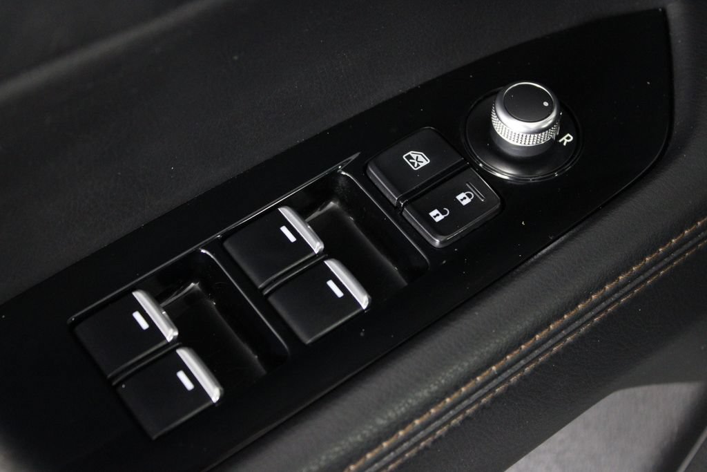 Used 2019 MAZDA CX-5 Grand Touring AWD/4WD image 24