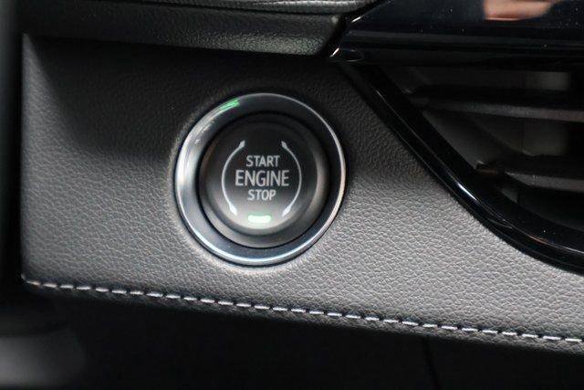 New 2026 Buick Enclave Sport Touring w/ Power Package image 32