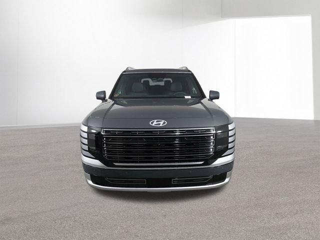 New 2026 Hyundai Palisade Calligraphy image 16