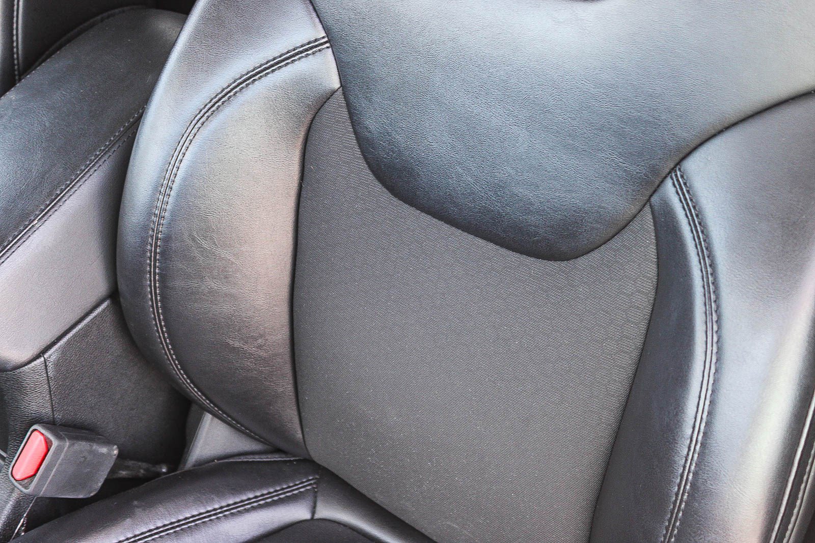 Used 2021 Jeep Cherokee Latitude Plus image 23