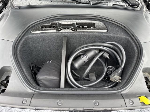 Certified 2023 Polestar Polestar 2 w/ Pilot Pack image 30