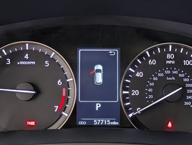 Used 2022 Lexus RX 350 AWD w/ Premium Package image 21