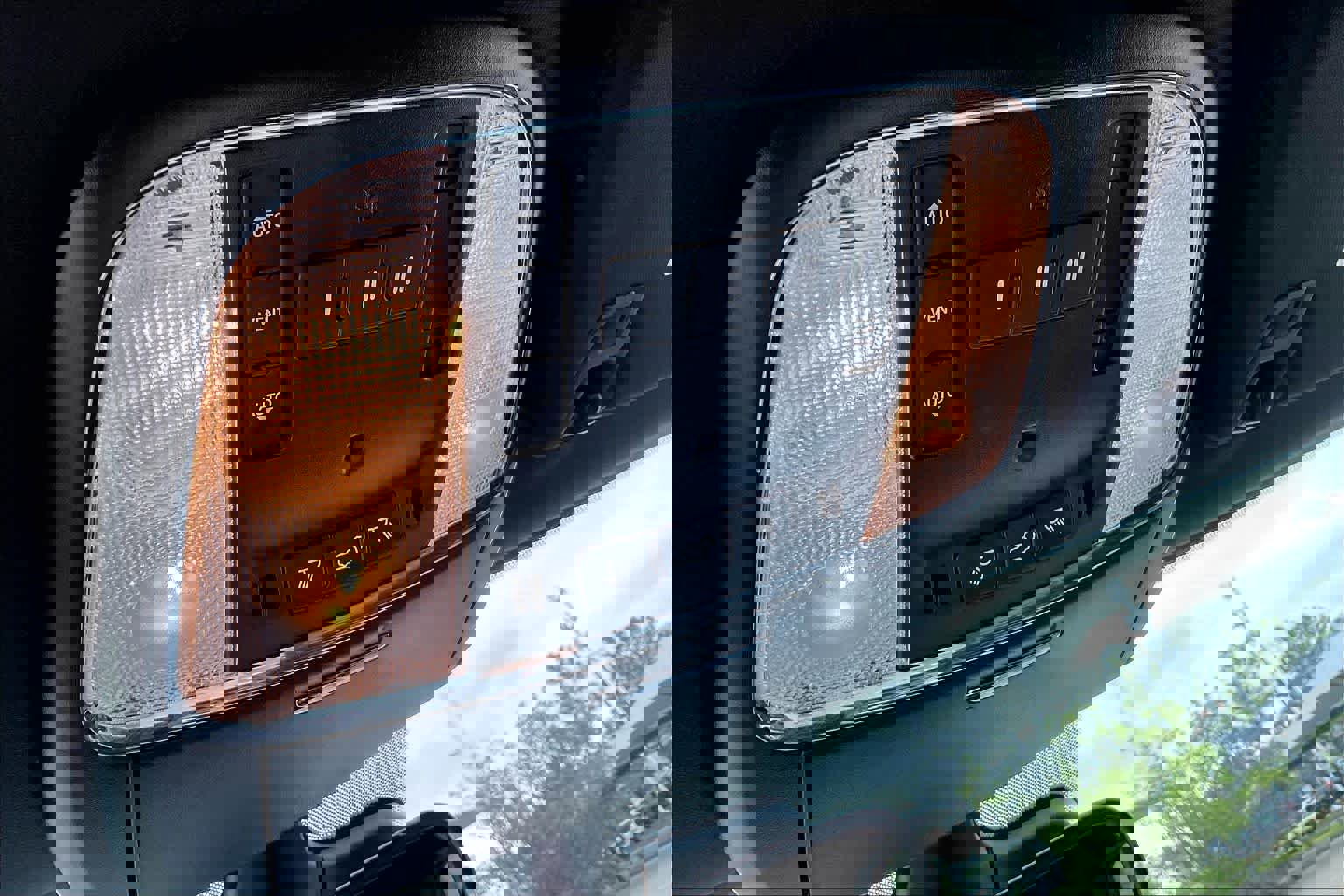 Used 2021 Jeep Grand Cherokee Limited w/ Quick Order Package 28K 80th AWD/4WD image 32