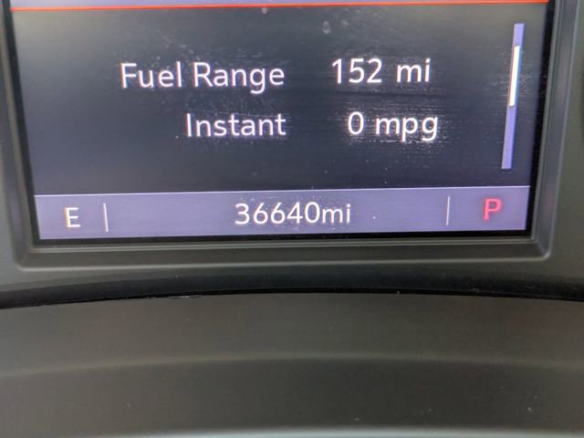 Used 2022 Buick Enclave Essence w/ LPO, Hit The Road Package image 33