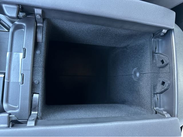 New 2026 Lexus TX 350 AWD image 35