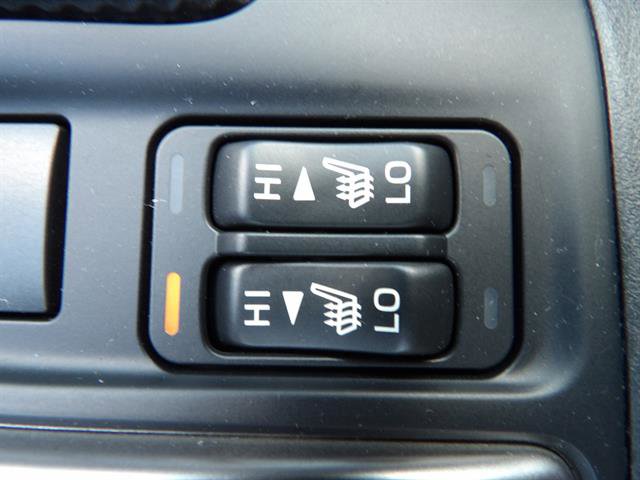 Used 2022 Subaru Forester Limited AWD/4WD image 24