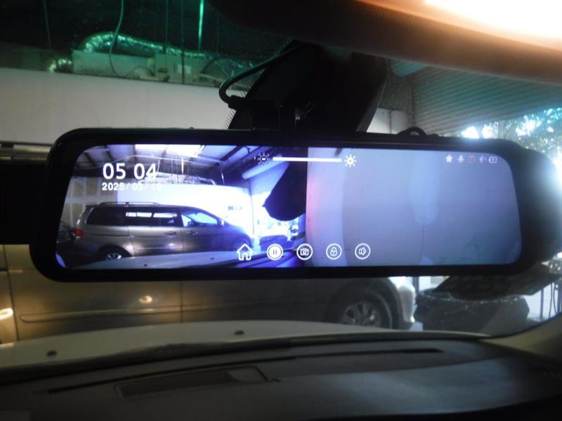 Used 2008 BMW 535i Sedan image 40