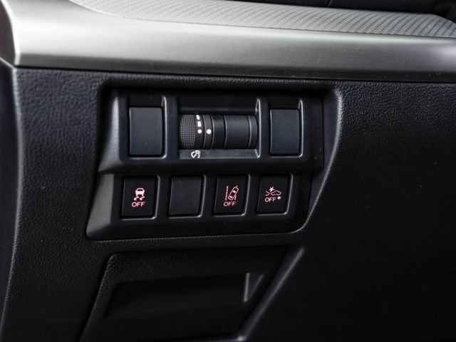 Used 2019 Subaru Outback 2.5i AWD/4WD image 11