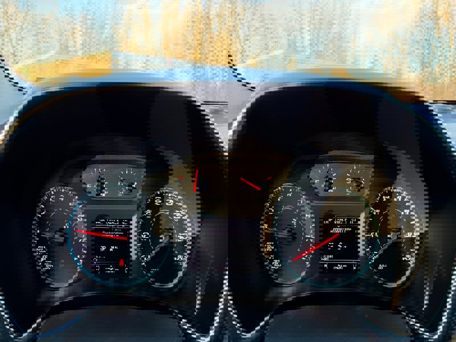 Used 2024 Chevrolet Equinox LS image 10