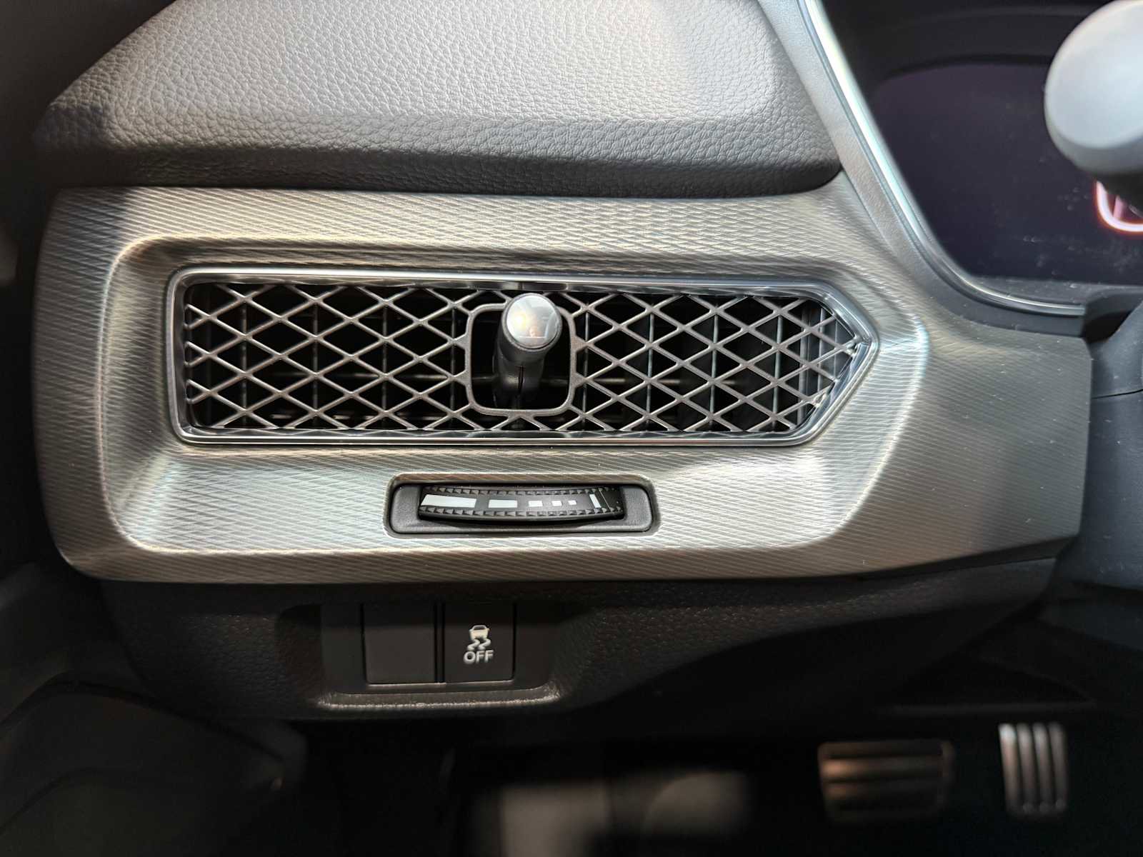 New 2026 Acura Integra A-Spec FWD image 20