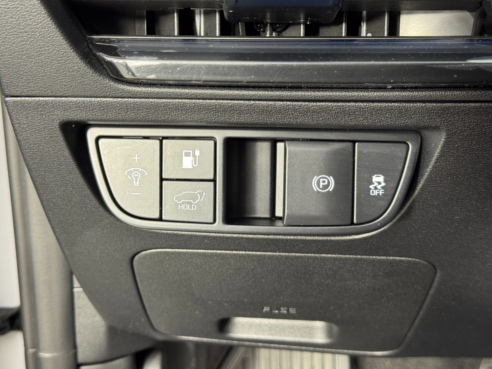 Used 2023 Kia EV6 GT-Line image 18