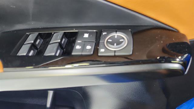 Used 2023 Lexus IS 300 w/ Comfort Package image 20