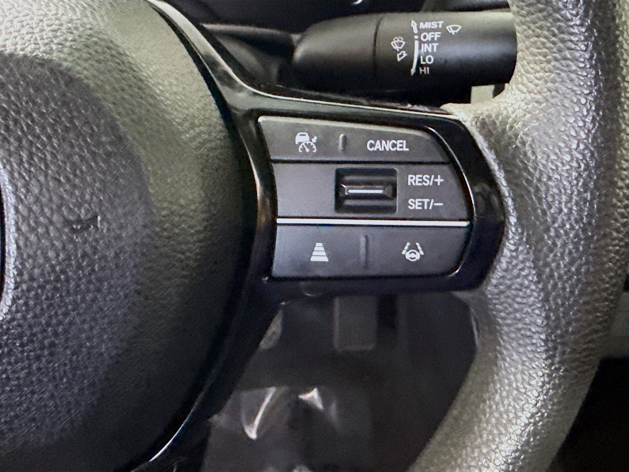 Used 2023 Honda Civic LX image 15