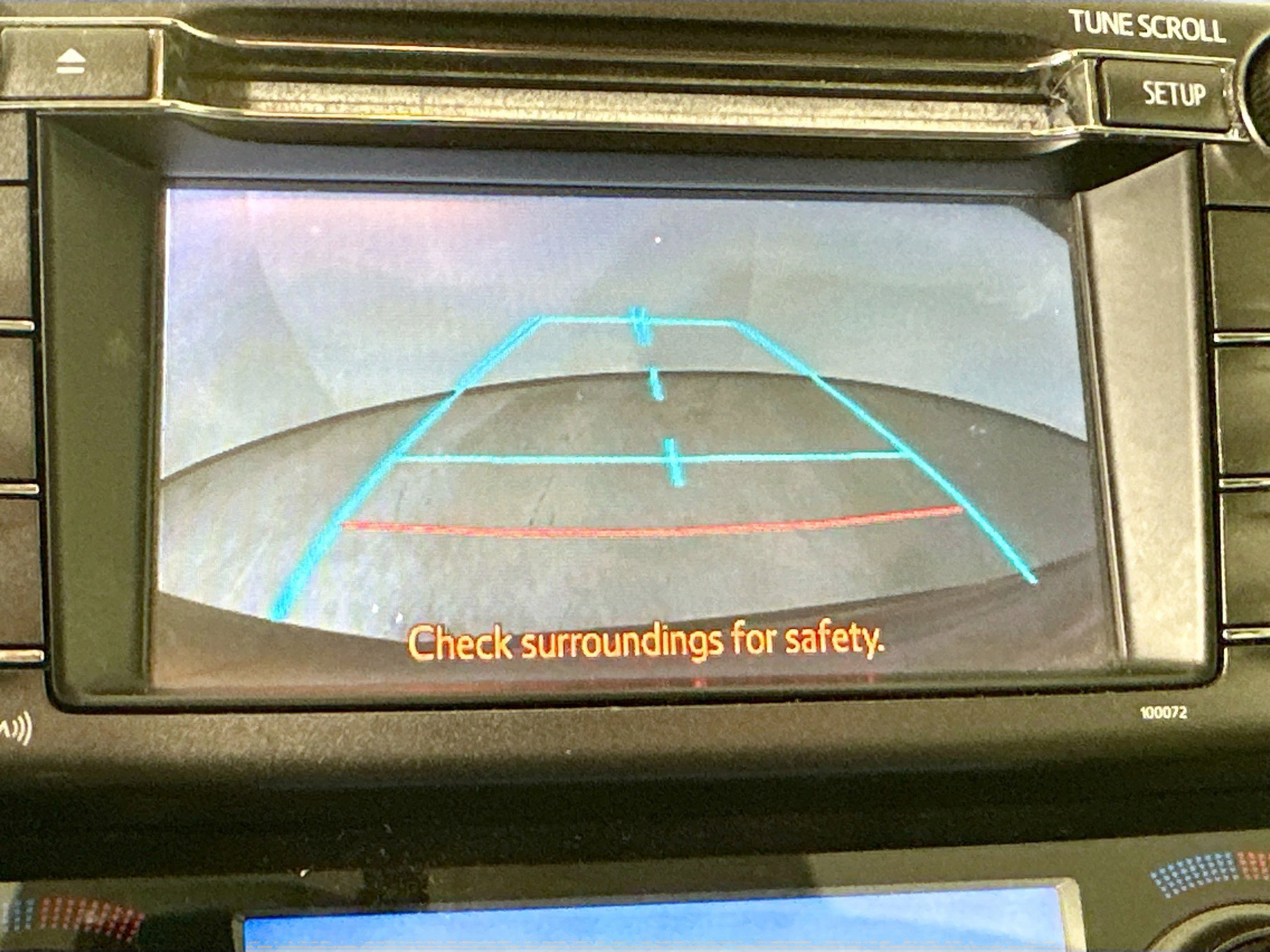 Used 2013 Toyota RAV4 XLE image 18