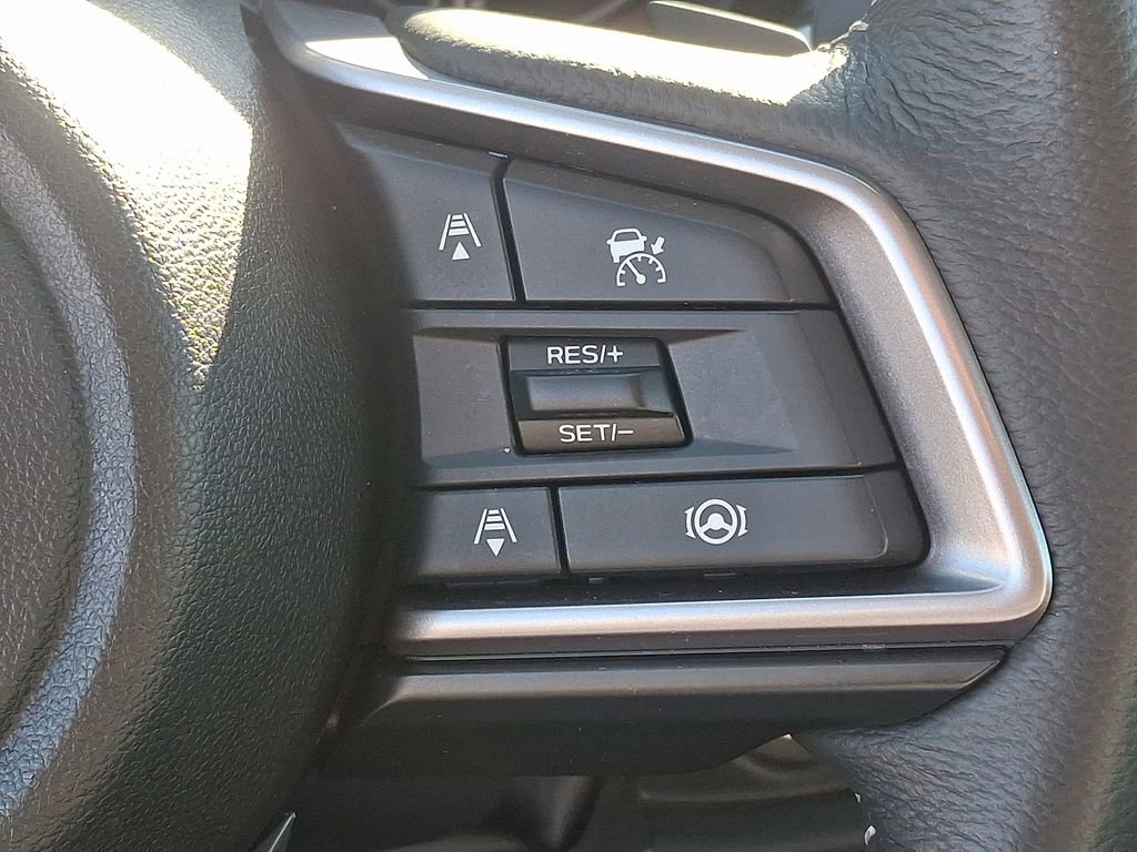 Used 2023 Subaru Outback Premium image 22