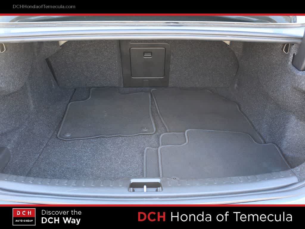 Used 2024 Volvo S60 B5 Plus AWD/4WD image 22