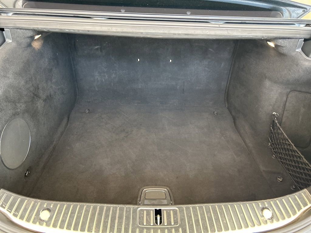 Used 2019 Mercedes-Benz S 63 AMG S 4MATIC Sedan image 46