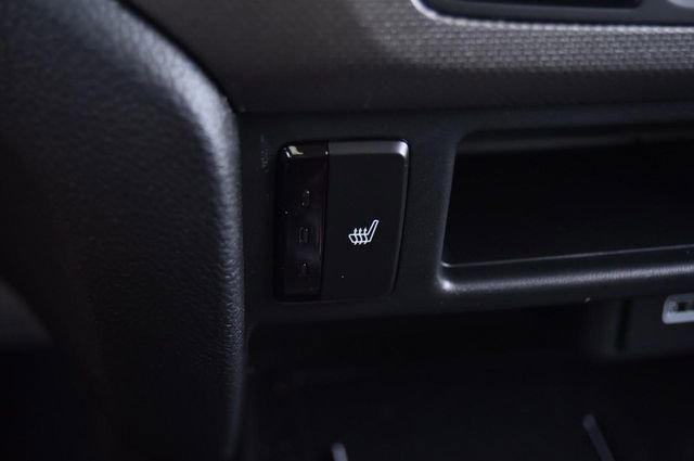 New 2025 Honda Ridgeline RTL image 20