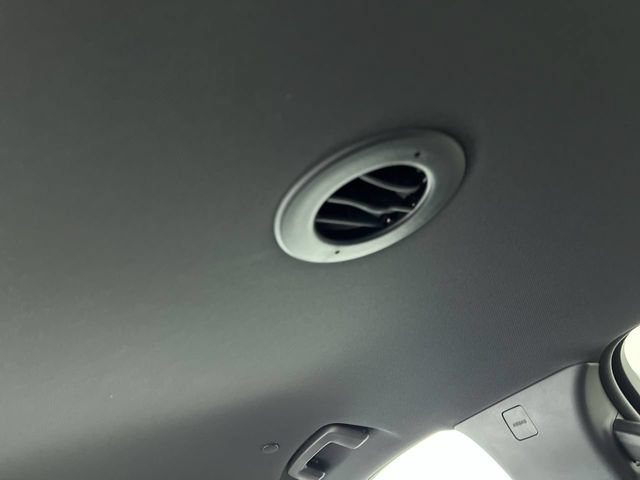 Used 2026 GMC Acadia Elevation w/ Black Edition FWD image 21