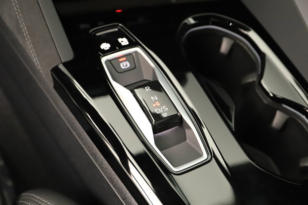 New 2026 Audi SQ5 Premium Plus image 31