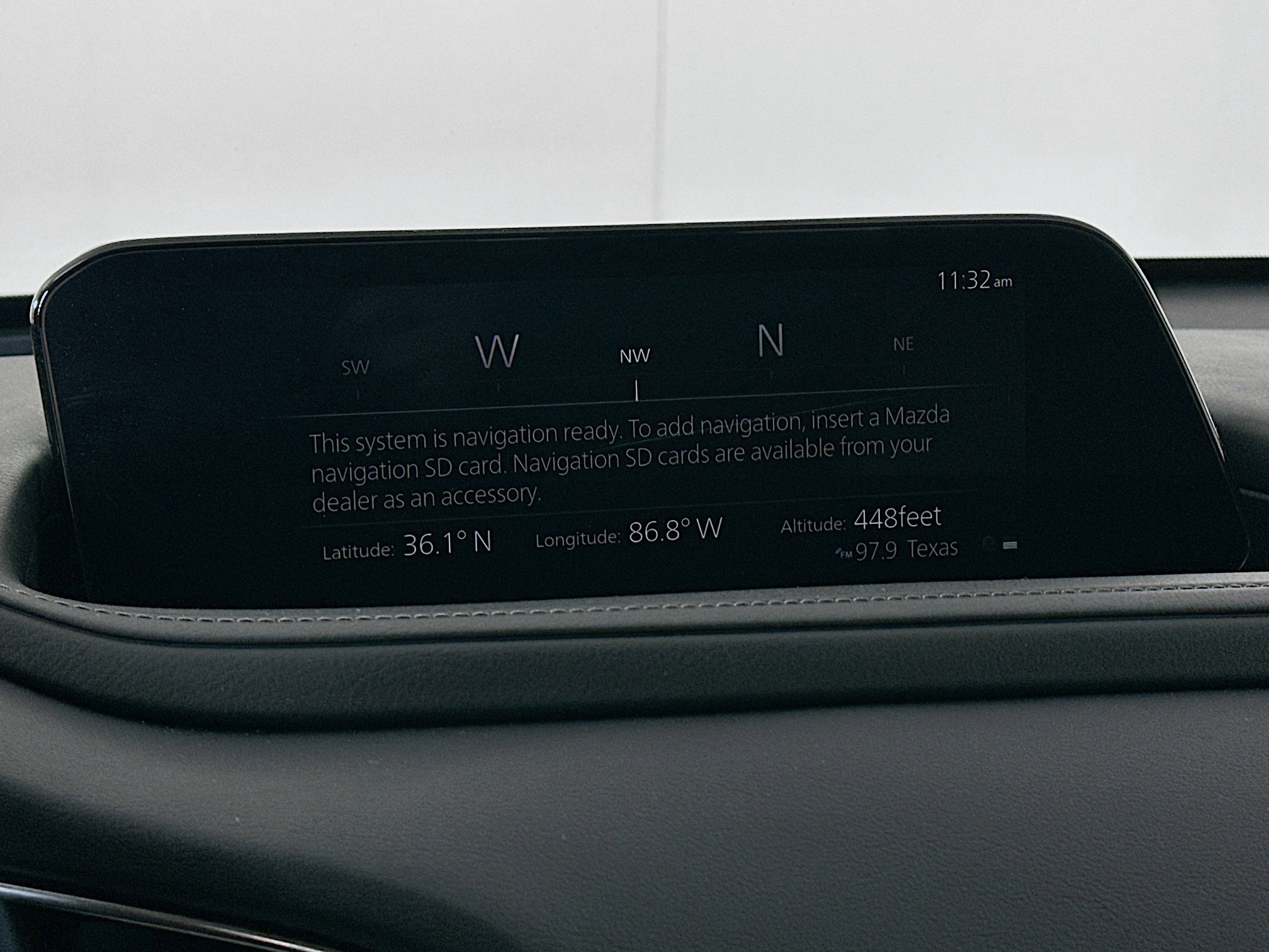 Used 2025 MAZDA CX-30 AWD 2.5 S w/ Preferred Package image 22