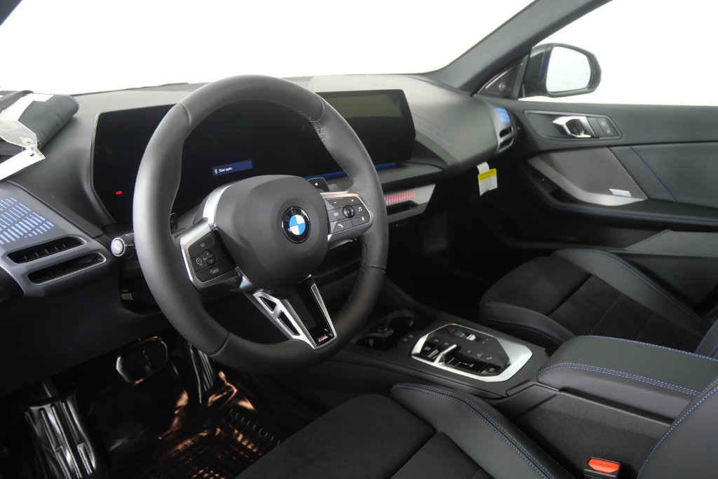New 2027 BMW 228i FWD image 13