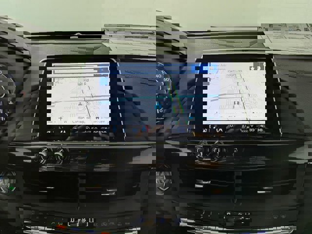 New 2026 Cadillac CT4 Premium Luxury image 6