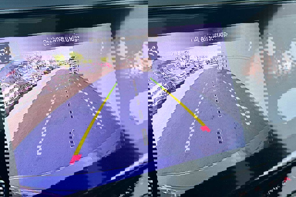 New 2026 Jeep Grand Cherokee Limited image 18