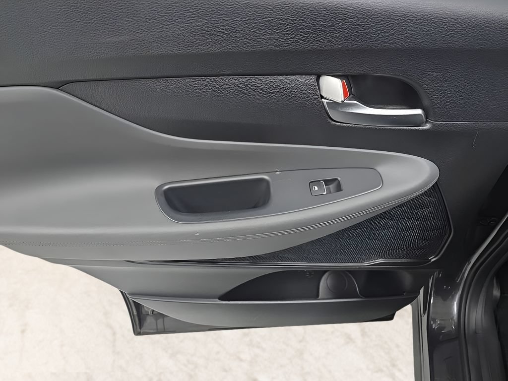 Certified 2023 Hyundai Santa Fe SEL AWD/4WD image 15