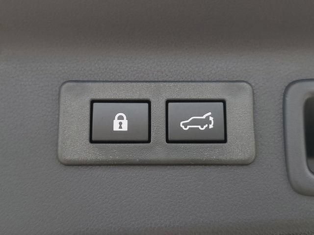 Certified 2026 Subaru Forester Sport AWD/4WD image 13