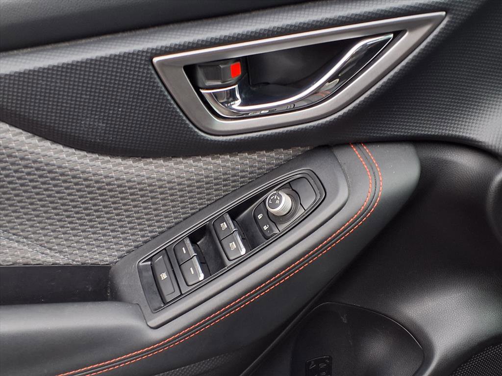 Used 2019 Subaru Forester Sport image 20