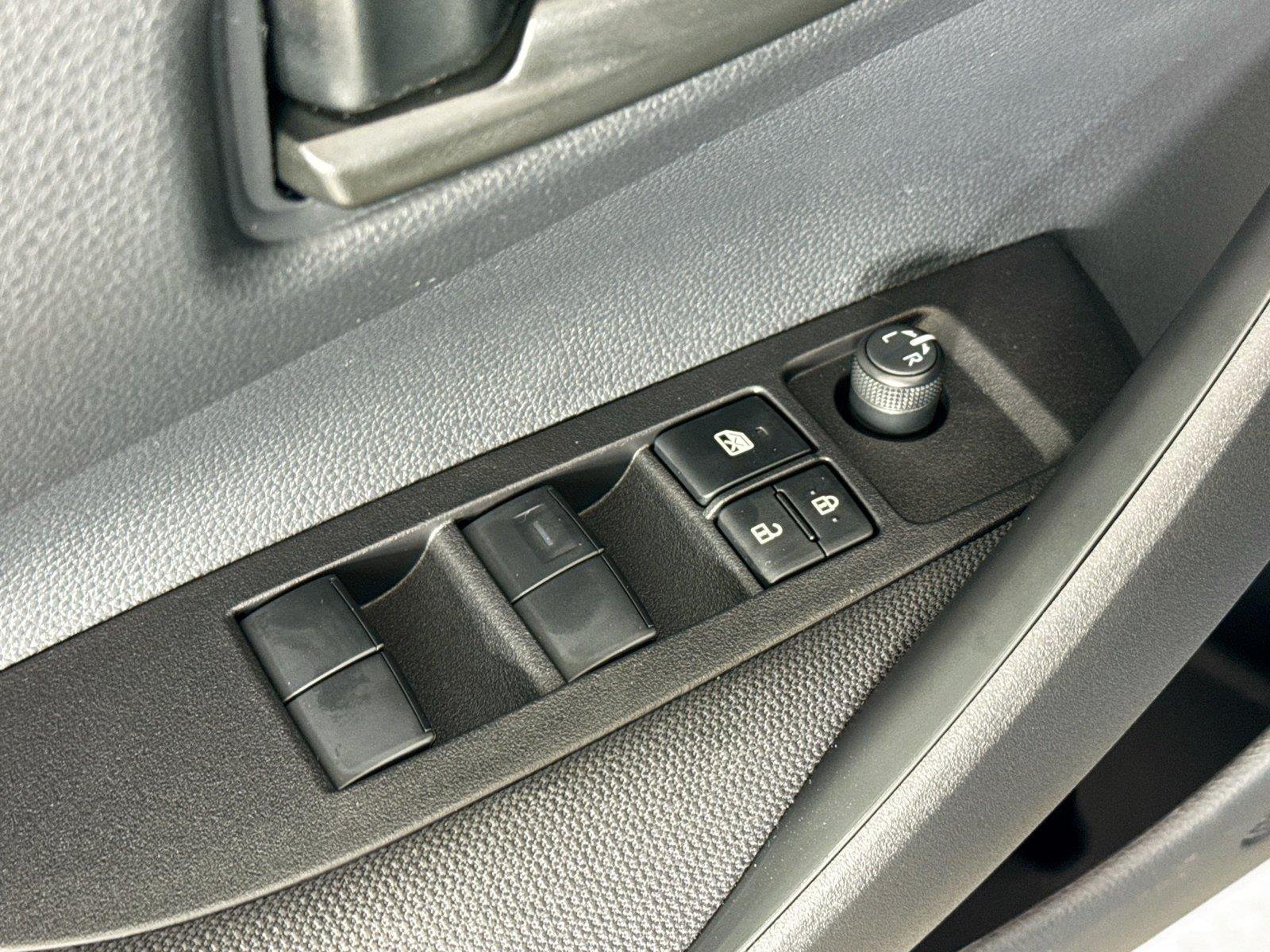 New 2026 Toyota Corolla LE FWD image 29